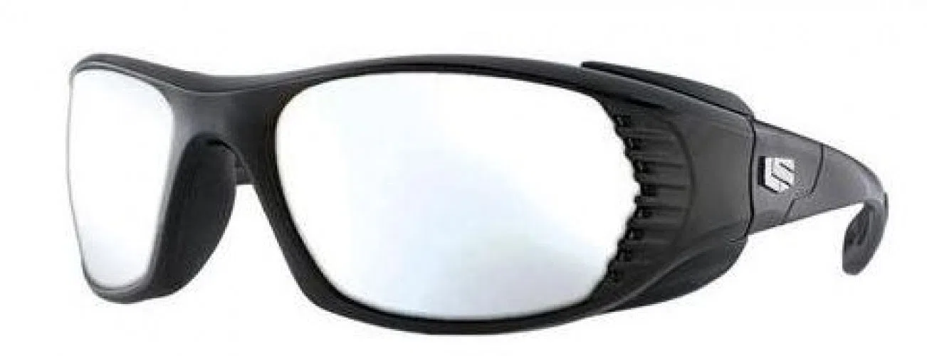 Rec Specs PURSUIT Sunglasses